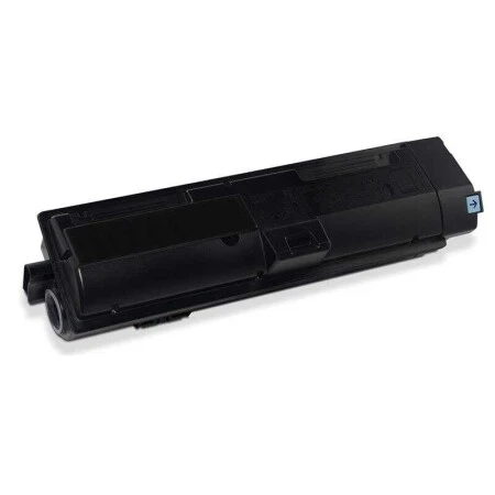 Kyocera TK-1150 Yüksek Kapasiteli Muadil Toner - 2