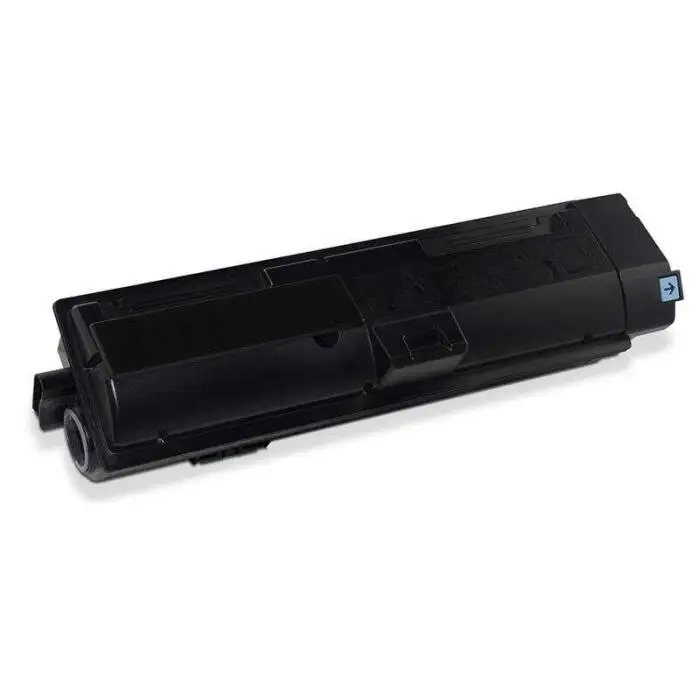 Kyocera TK-1150 Yüksek Kapasiteli Muadil Toner - 2
