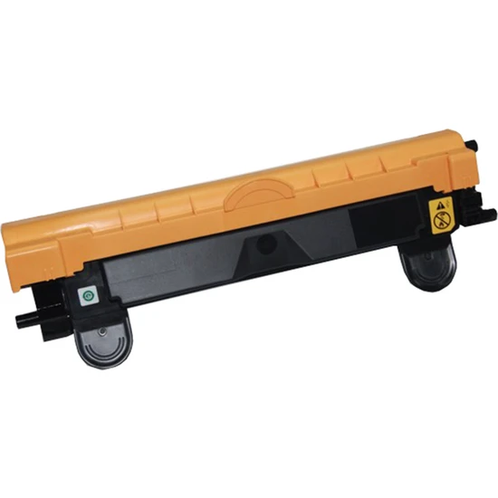 Kyocera TK-1240 Compatible Toner - 2