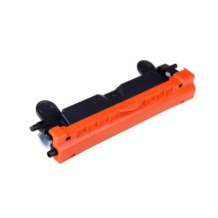 Kyocera TK-1245 Compatible Toner - 2