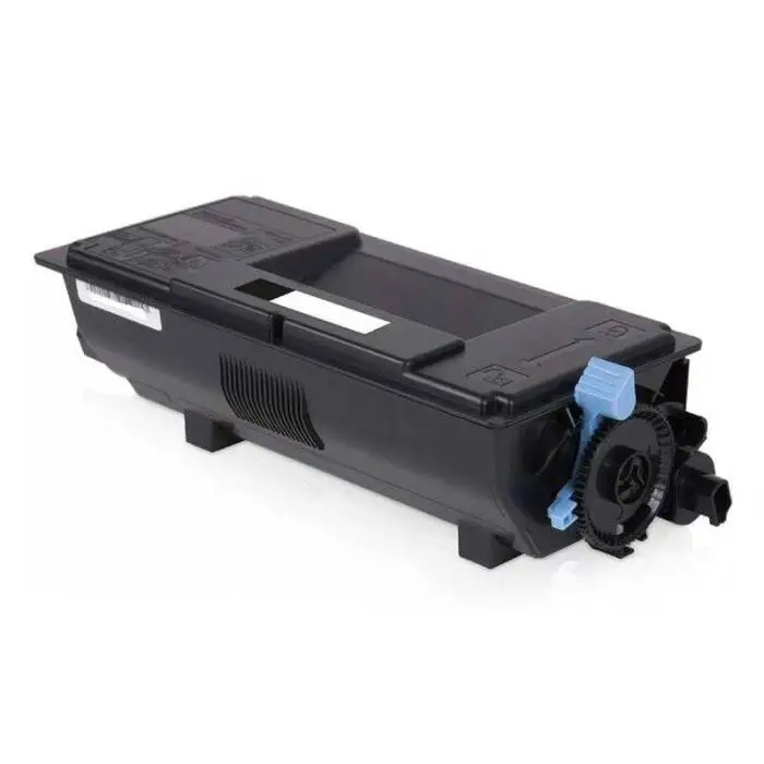 Kyocera TK-3160 Black Compatible Toner - 2