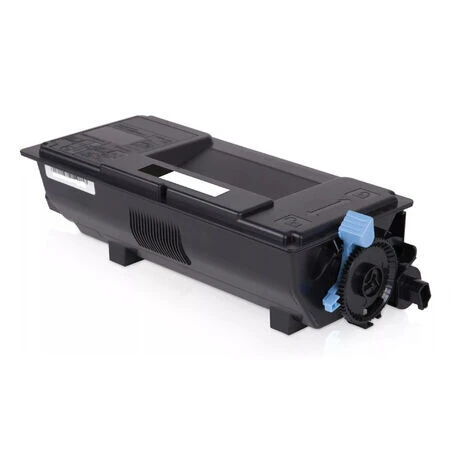 Kyocera TK-3190/1T02T60NL0 Muadil Toner - Kyocera