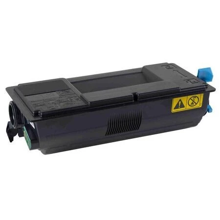 Kyocera TK-3200/1T02X90NL0 Compatible Toner - 2
