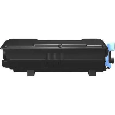 Kyocera TK-3400/1T0C0Y0NL0 Muadil Toner - 2