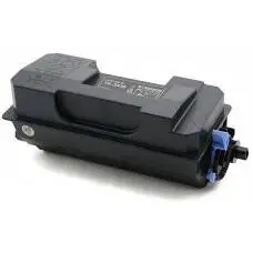 Kyocera TK-3430 1T0C0W0NL0 Black Compatible Toner - 2