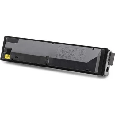 Kyocera TK-5195 Kırmızı Muadil Toner - 2