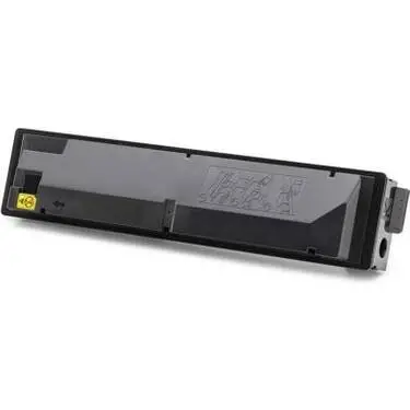 Kyocera TK-5195 Magenta Compatible Toner - 2