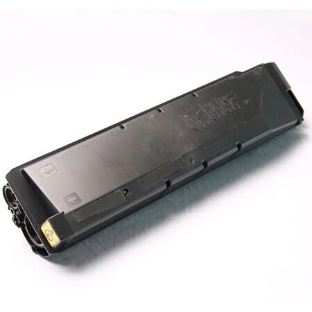 Kyocera TK-5205/1T02R50NL0 Black Compatible Toner - Kyocera