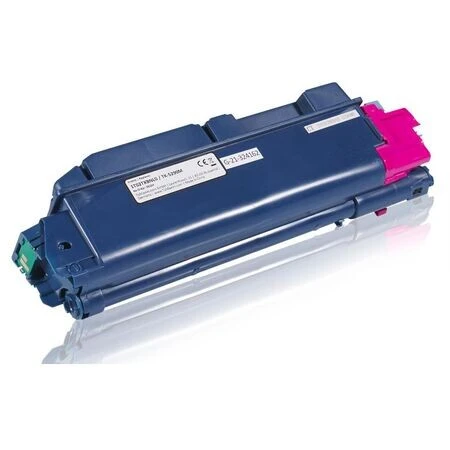 Kyocera TK-5290/1T02TXBNL0 Magenta Compatible Toner - 2