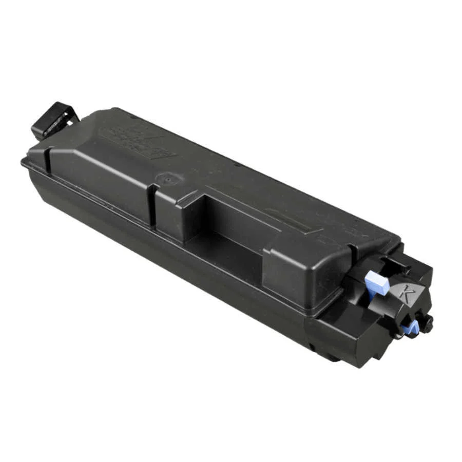 Kyocera TK-5305 / 1T02VM0NL0 Black Compatible Toner - 2