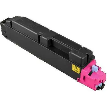 Kyocera TK-5305/1T02VMBNL0 Magenta Compatible Toner - 2
