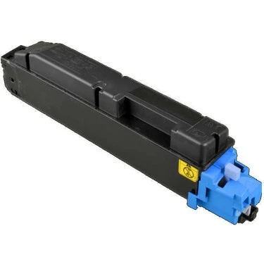 Kyocera TK-5305/1T02VMCNL0 Cyan Compatible Toner - Kyocera