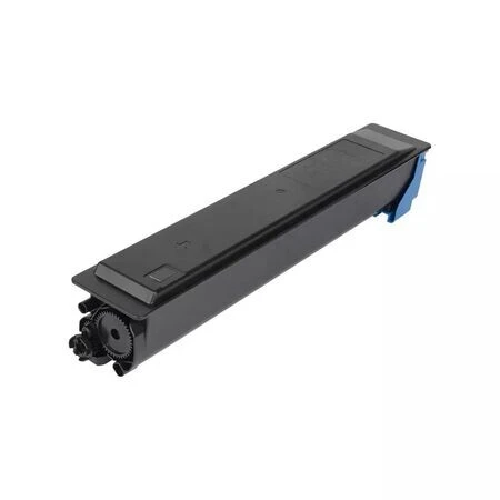 Kyocera TK-5315/1T02WH0NL0 Black Compatible Toner - 2