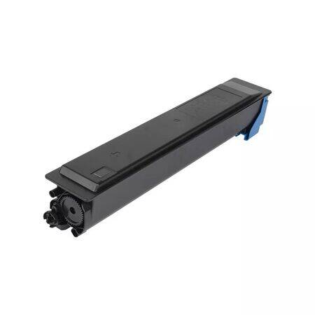 Kyocera TK-5315/1T02WH0NL0 Siyah Muadil Toner - 2