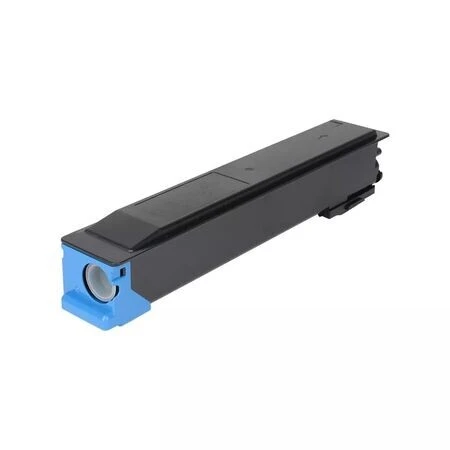 Kyocera TK-5315/1T02WHCNL0 Cyan Compatible Toner - 2