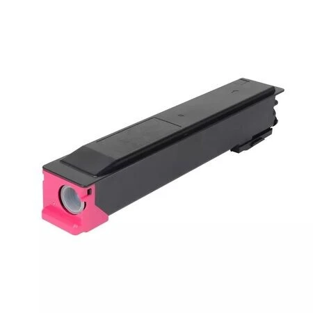 Kyocera TK-5315/1T02WHBNL0 Magenta Compatible Toner - Kyocera
