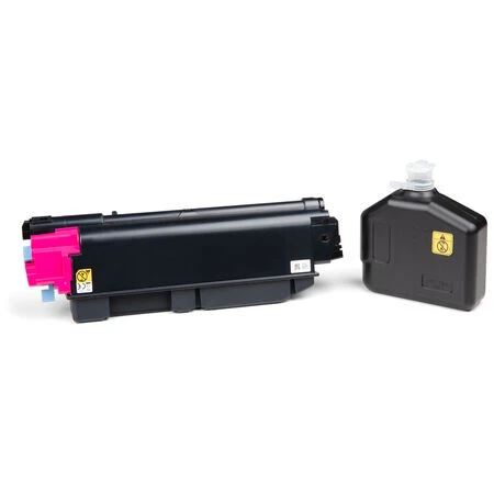 Kyocera TK-5345/1T02ZLBNL0 Magenta Compatible Toner - 2