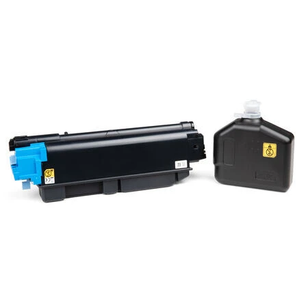 Kyocera TK-5345/1T02ZLCNL0 Cyan Compatible Toner - Kyocera