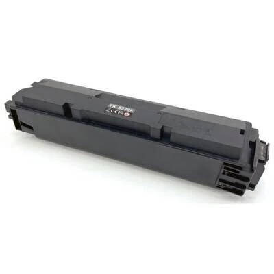 Kyocera TK-5370/1T02YJ0NL0 Siyah Muadil Toner - 2