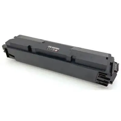 Kyocera TK-5370/1T02YJ0NL0 Siyah Muadil Toner - 2