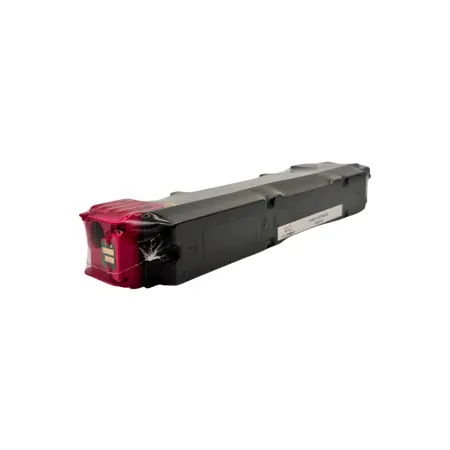 Kyocera TK-5370/1T02YJBNL0 Magenta Compatible Toner - 2