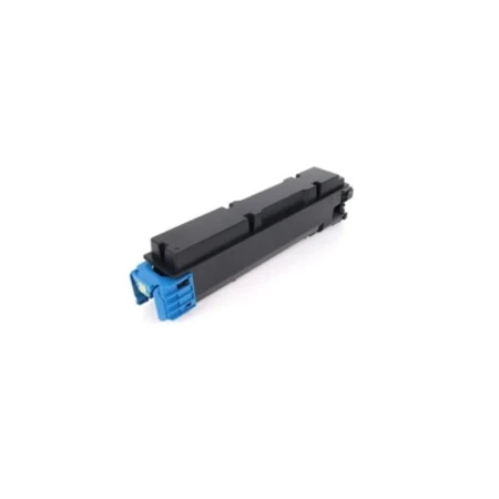 Kyocera TK-5370/1T02YJCNL0 Cyan Compatible Toner - 2
