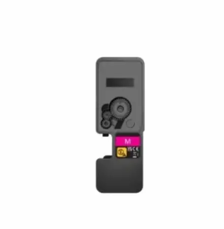 Kyocera TK-5430 Magenta Compatible Toner - 2