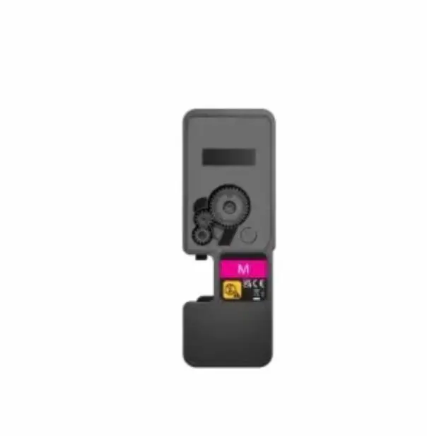 Kyocera TK-5430 Magenta Compatible Toner - 2