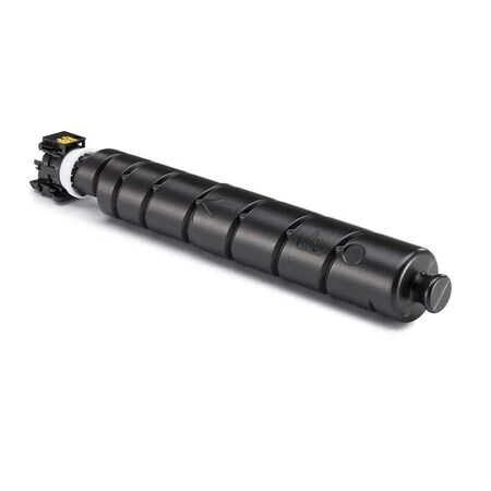 Kyocera TK-6325/1T02NK0NL0 Compatible Toner - Kyocera