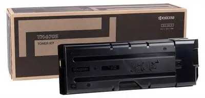 Kyocera TK-6705/1T02LF0NL0 Orijinal Fotokopi Toner - 1