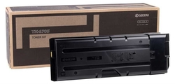 Kyocera TK-6705/1T02LF0NL0 Orijinal Fotokopi Toner - Kyocera