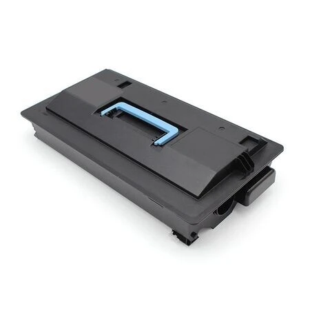Kyocera TK-715/1T02GR0EU0 Compatible Copier Toner - 2