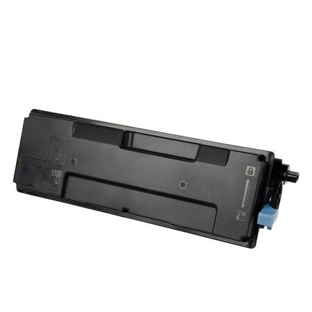 Kyocera TK-7300/1T02P70NL0 Muadil Toner - Kyocera