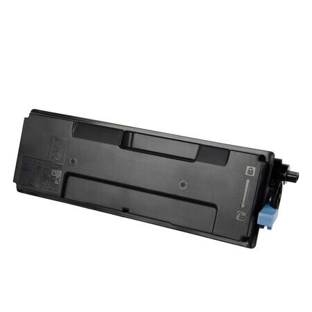 Kyocera - Kyocera TK-7300/1T02P70NL0 Muadil Toner