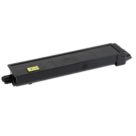 Kyocera TK-8115/1T02P30NL0 Black Compatible Toner - 2