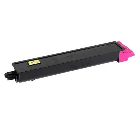 Kyocera TK-8115/1T02P3BNL0 Magenta Compatible Toner - 2