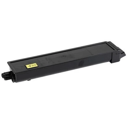 Kyocera TK-8115/1T02P30NL0 Siyah Muadil Toner - Kyocera