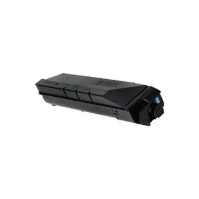 Kyocera TK-8505 Black Compatible Copier Toner - 2