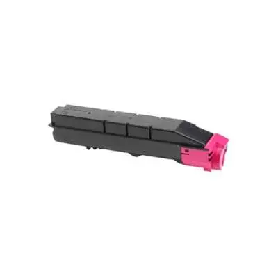 Kyocera TK-8505 Magenta Compatible Copier Toner - 2