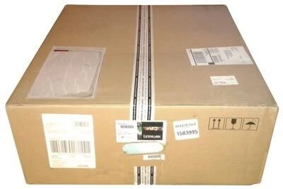 Lexmark 40X6011 Transfer Belt ve Roller Kit - Lexmark