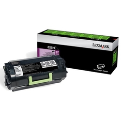 Lexmark - Lexmark 625H / MX710 / MX711 / MX810 -62D5H00 Orjinal Toner