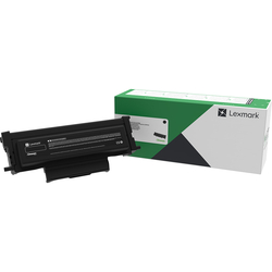 Lexmark - Lexmark B2236-B225H00 Orjinal Toner Yüksek Kapasiteli