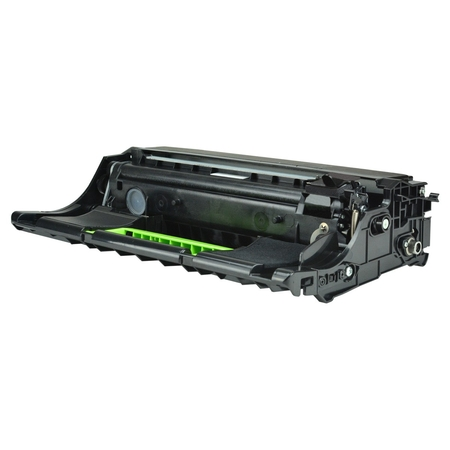 Lexmark B2236-B220Z00 Muadil Drum Ünitesi - Lexmark