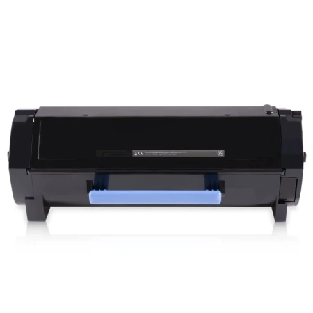 Lexmark B2338-B235000 Black Compatible Toner - 2