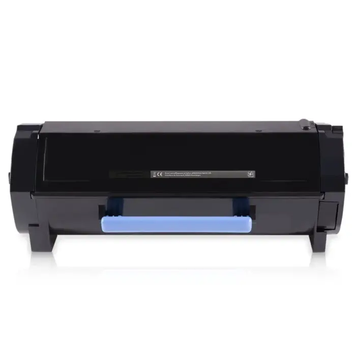 Lexmark B2338-B235000 Black Compatible Toner - 2