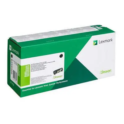 Lexmark B2338-B235000 Orijinal Toner - 1