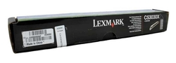 Lexmark C522-C53030X Original Drum Unit - Lexmark