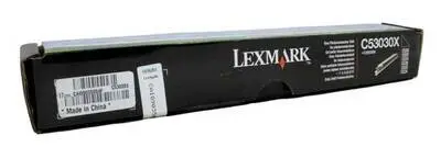 Lexmark C522-C53030X Original Drum Unit - 1