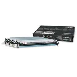 Lexmark C734-C734X24G Original Drum Unit - Lexmark