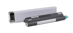 Lexmark C925-C925H2KG Black Compatible Toner - 2